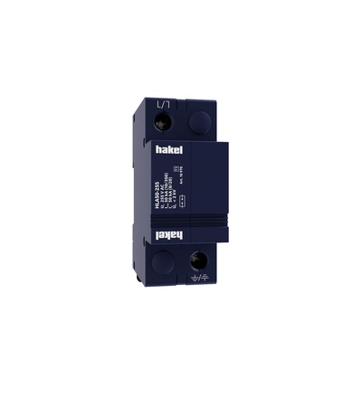 HAKEL HLA50-255 - 10970
