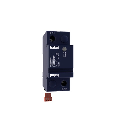 HAKEL HLA50-255 S - 10975