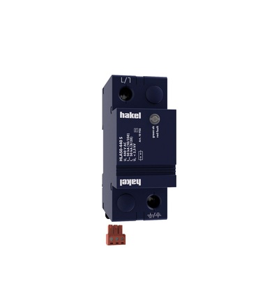HAKEL HLA50-440 S - 10956