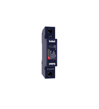 HAKEL HLSA12,5-150 - 10251
