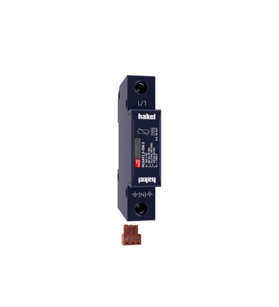 HAKEL HLSA12,5-150 S - 10257