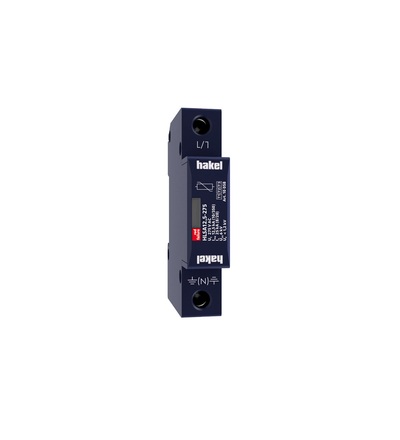 HAKEL HLSA12,5-275 - 10058