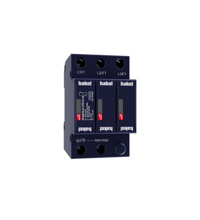 HAKEL HLSA12,5-275/3+0 - 10062