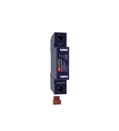 HAKEL HLSA12,5-275 M S - 16090