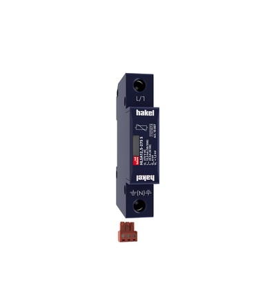 HAKEL HLSA12,5-275 S - 10007