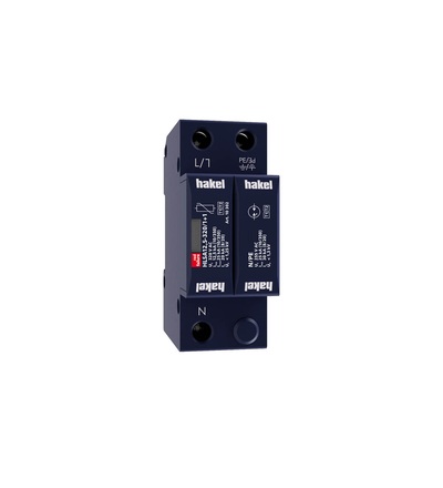 HAKEL HLSA12,5-320/1+1 - 10302