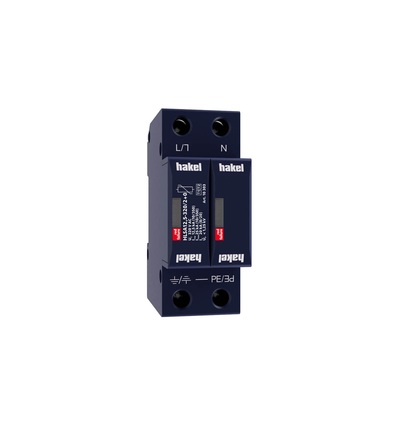 HAKEL HLSA12,5-320/2+0 - 10303