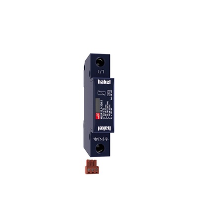 HAKEL HLSA12,5-320 S - 10307