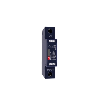 HAKEL HLSA12,5-75 - 10211