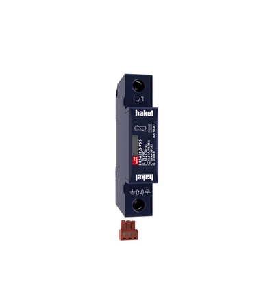 HAKEL HLSA12,5-75 S - 10217