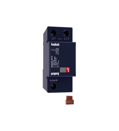 HAKEL HLSA25-275 S - 10456