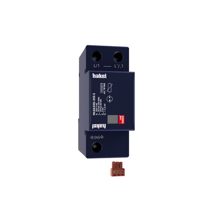 HAKEL HLSA25G-255 S - 10466