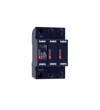 HAKEL HLSA7-720 - 10600