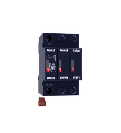 HAKEL HLSA7-720 S - 10606