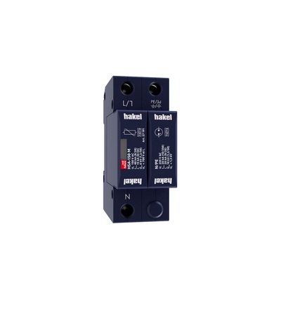 HAKEL HSA-150/1+1 M - 27510