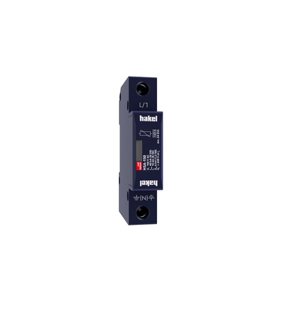HAKEL HSA-150 - 24533