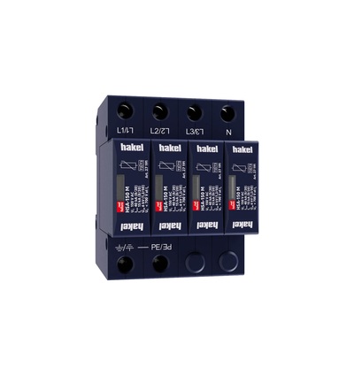 HAKEL HSA-150/4+0 M - 27514