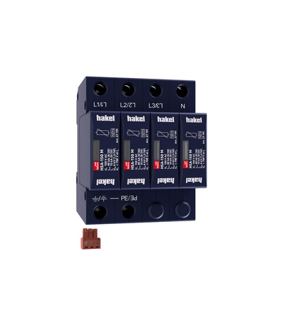HAKEL HSA-150/4+0 M S - 27519