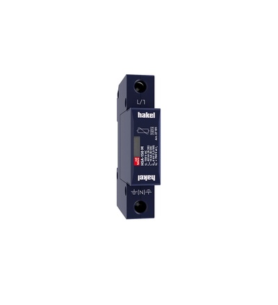 HAKEL HSA-150 M - 27182
