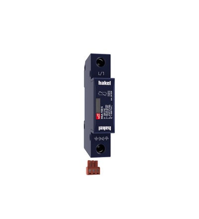 HAKEL HSA-150 S - 24539
