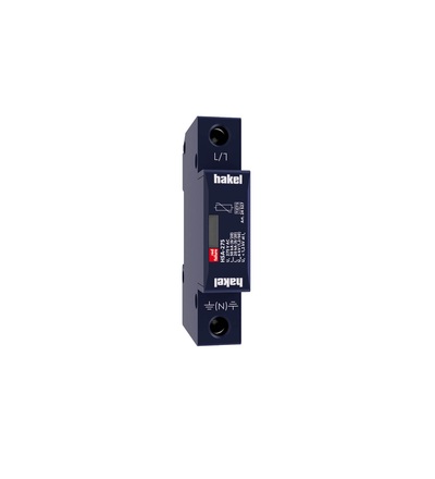 HAKEL HSA-275 - 24527