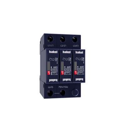 HAKEL HSA-275/3+0 M - 27083