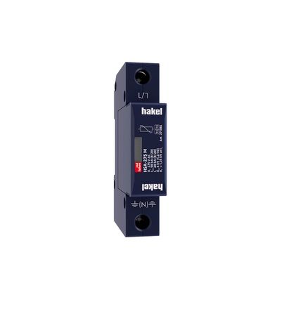 HAKEL HSA-275 M - 27080