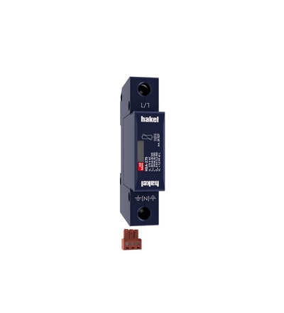 HAKEL HSA-275 M S - 27090