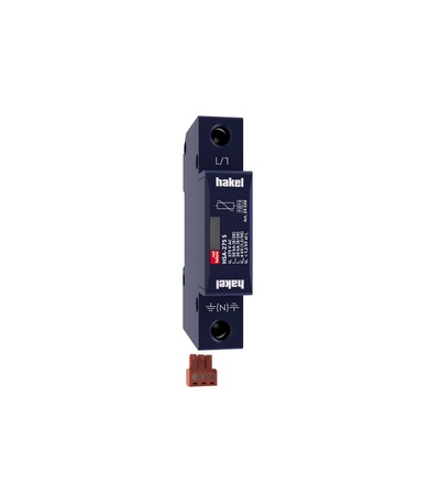 HAKEL HSA-275 S - 24520