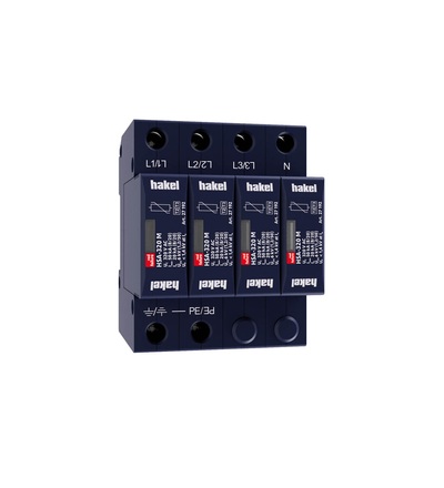 HAKEL HSA-320/4+0 M - 27524