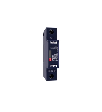 HAKEL HSA-385 - 24557
