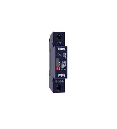 HAKEL HSA-385 M - 27186