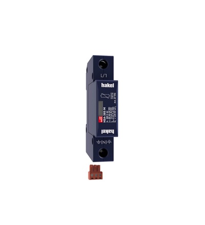 HAKEL HSA-385 M S - 27187