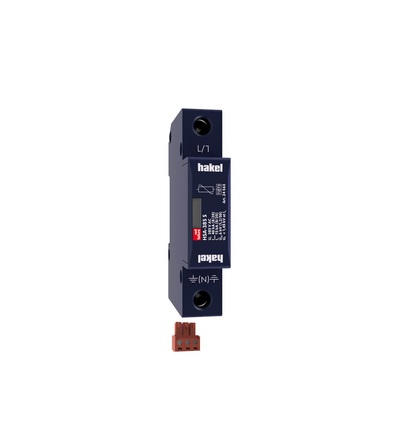 HAKEL HSA-385 S - 24563