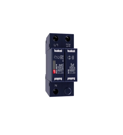 HAKEL HSA-440/1+1 M - 27540