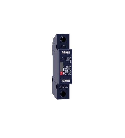 HAKEL HSA-440 M - 27188