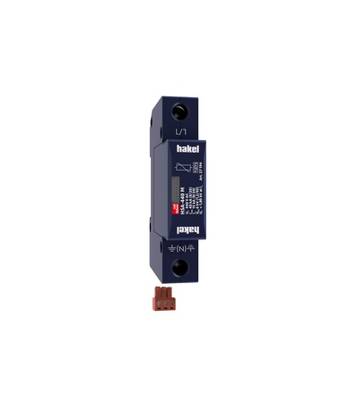 HAKEL HSA-440 M S - 27189