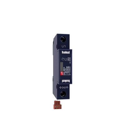 HAKEL HSA-440 S - 24575
