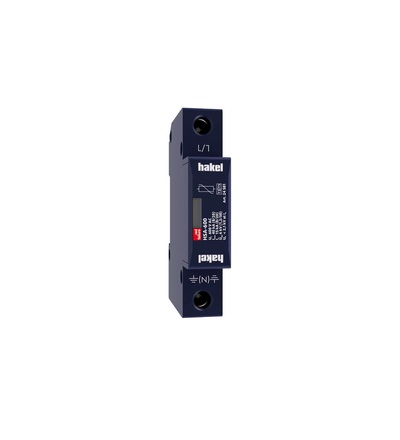 HAKEL HSA-600 - 24581