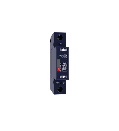 HAKEL HSA-600 M - 27550