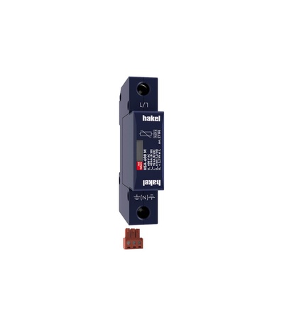 HAKEL HSA-600 M S - 27556