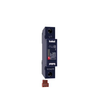 HAKEL HSA-720 S - 24607