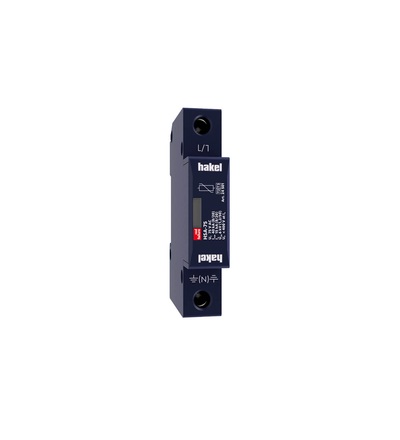 HAKEL HSA-75 - 24501