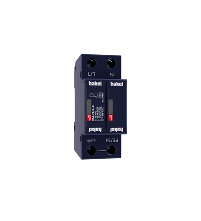 HAKEL HSA-75/2+0 - 24503