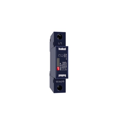 HAKEL HSA-75 M - 27180