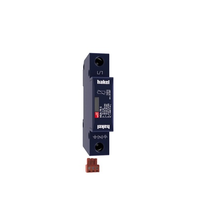 HAKEL HSA-75 S - 24507