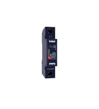 HAKEL HSA-850 - 24613