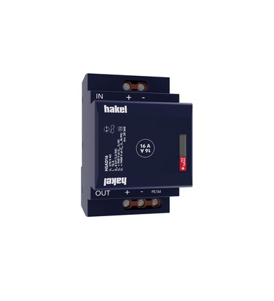 HAKEL HSAD16 - 30360