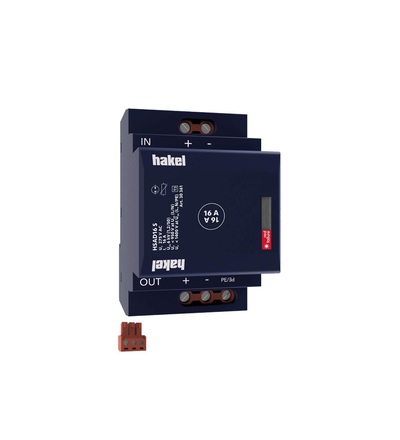 HAKEL HSAD16 S - 30361
