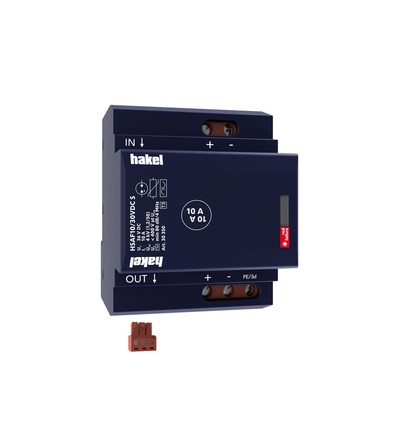 HAKEL HSAF10/30VDC S - 30350